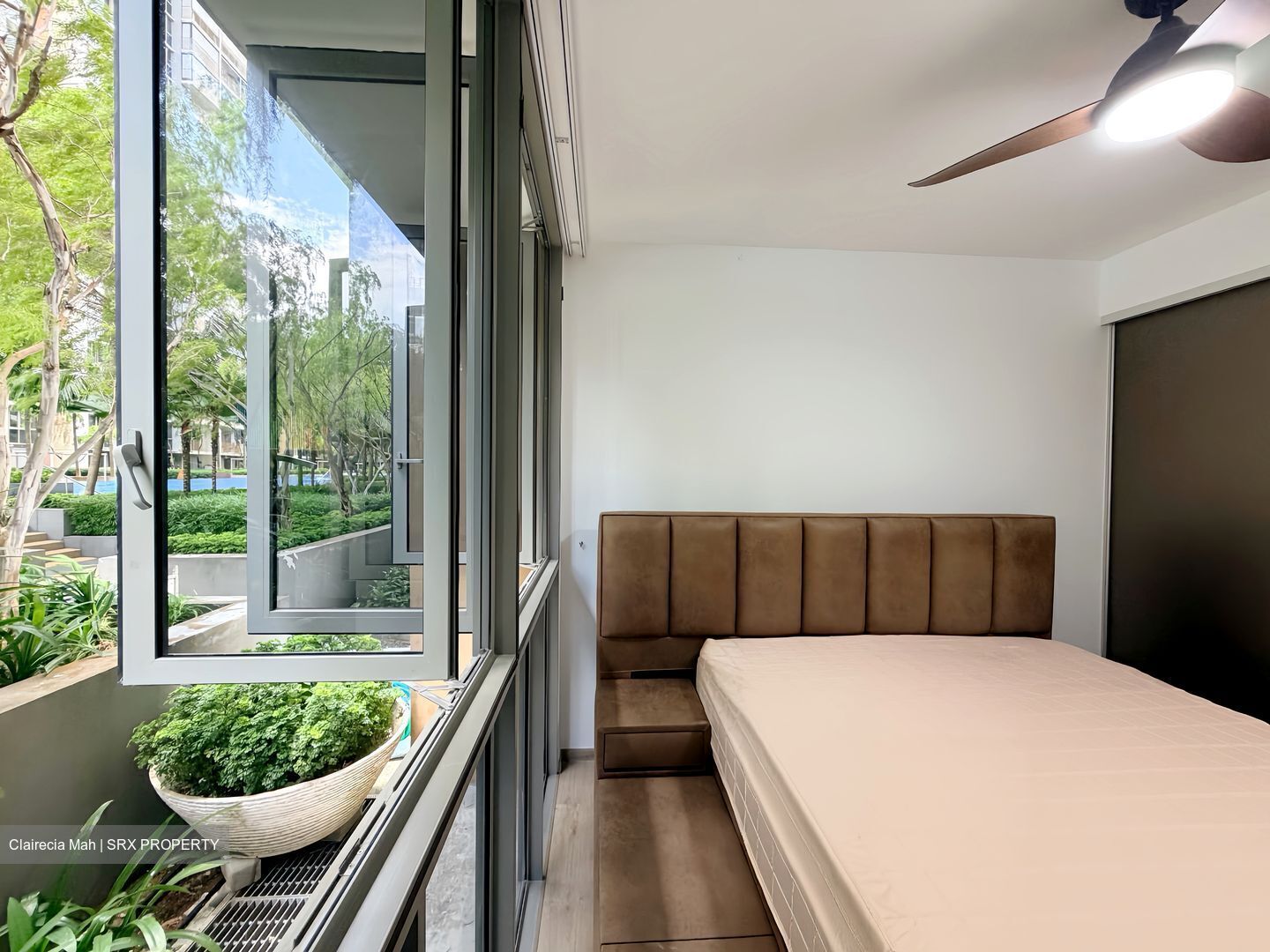 Sol Acres (D23), Condominium #515742271